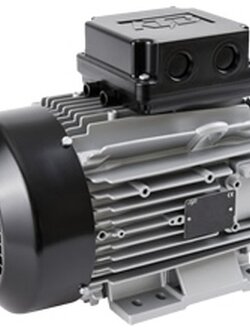 มอเตอร์ไฟฟ้า 3 สาย ATB