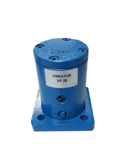 BULK SOLIDS HANDLING