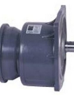 มอเตอร์เกียร์ CVM