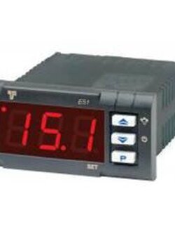 ASCON TECNOLOGIC Z31