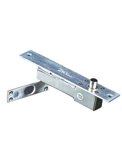 กลอน Drop Bolt Zkteco LB-35