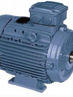 มอเตอร์ไฟฟ้า 3 สาย weg