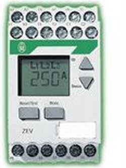 EATON MOELLER ZEV Malaysia Singapore Thailand Indonesia Philippines Vietnam Europe & USA