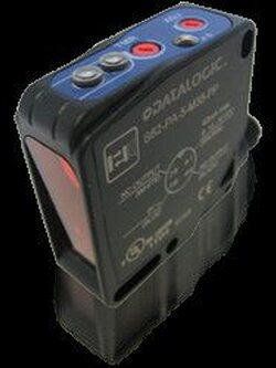 DATALOGIC S62 COMPACT PHOTOELECTRIC SENSOR Malaysia Singapore Thailand Indonesia Philippines Vietnam Europe USA AllFEATURED BRANDSDATA