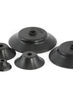 ยางดูดจับ