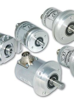 HOHNER ENCODER Malaysia Singapore Thailand Indonesia Philippines Vietnam Europe USA