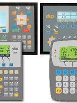 ELAP PLC axes controllers Malaysia Singapore Thailand Indonesia Philippines Vietnam Europe USA