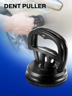 รหัสสินค้า 161 เครื่องมือดึงรอยบุบรถยนต์