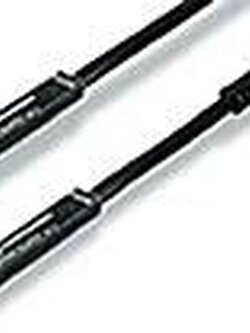 NORGREN SENSOR Switches Malaysia Singapore Thailand Indonesia Philippines Vietnam Europe USA