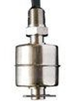 NORGREN KIP Liquid Level Switches Malaysia Singapore Thailand Indonesia Philippines Vietnam Europe USA