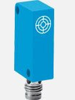 SICK MQ MAGNETIC SENSOR Malaysia Singapore Thailand Indonesia Philippines Vietnam Europe & USA AllFEATURED BRANDSSICK