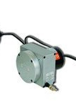 ELAP Wire transducers Malaysia Singapore Thailand Indonesia Philippines Vietnam Europe USA