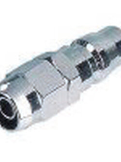 PP SERIES ข้อต่อสวมเร็ว รุ่น PP