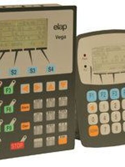 ELAP Positioners Malaysia Singapore Thailand Indonesia Philippines Vietnam Europe USA