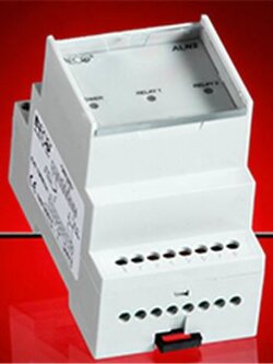 AECO SENSOR AMPLIFIER Malaysia Singapore Thailand Indonesia Philippines Vietnam Europe USA