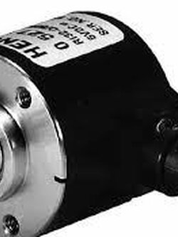 HENGSTLER RI32 RI32-O ENCODER Malaysia Thailand Indonesia Philippines Vietnam Europe & USA