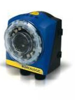 DATASENSOR VS2 Vision Sensor