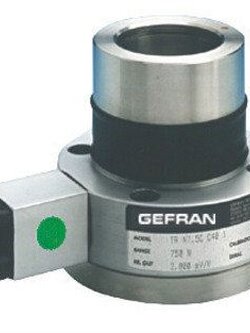 GEFRAN Load cells and force transducers Malaysia Singapore Thailand Indonesia Philippines Vietnam Europe & USA