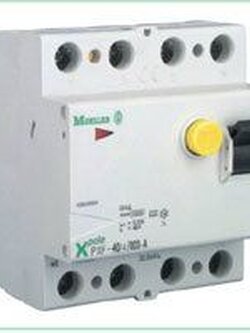 EATON MOELLER XPOLE Malaysia Singapore Thailand Indonesia Philippines Vietnam Europe & USA