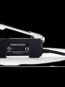 DATALOGIC S70 FIBER OPTIC AMPLIFIER SENSOR Malaysia Singapore Thailand Indonesia Philippines Vietnam Europe USA