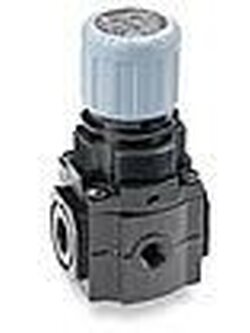 NORGREN Pressure relief valves Malaysia Singapore Thailand Indonesia Philippines Vietnam Europe USA