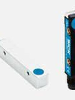 SICK IQ Rectangular Proximity Sensor Malaysia Singapore Thailand Indonesia Philippines Vietnam Europe & USA