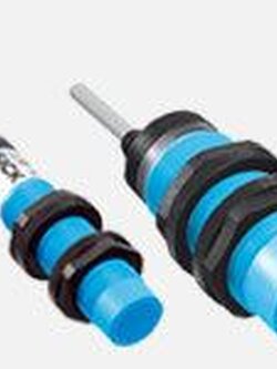 SICK CM CAPACITIVE SENSOR Malaysia Singapore Thailand Indonesia Philippines Vietnam Europe & USA