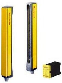 AECO SAFETY LIGHT CURTAIN Malaysia Singapore Thailand Indonesia Philippines Vietnam Europe USA