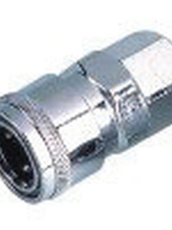 SF SERIES ข้อต่อสวมเร็ว รุ่น SF