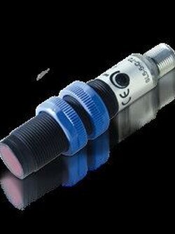 DATALOGIC SL5 TUBULAR PHOTOELECTRIC SENSOR Malaysia Singapore Thailand Indonesia Philippines Vietnam Europe USA