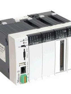 EATON MOELLER XC100 XC200 Malaysia Singapore Thailand Indonesia Philippines Vietnam Europe & USA