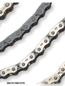 CHAIN SKF