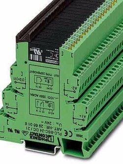 PHOENIX CONTACT RELAYS Malaysia Singapore Thailand Indonesia Philippines Vietnam Europe USA