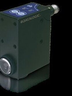 DATALOGIC TLu CONTRAST SENSOR Malaysia Singapore Thailand Indonesia Philippines Vietnam Europe USA