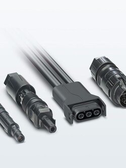 PHOENIX CONTACT CONNECTOR Malaysia Singapore Thailand Indonesia Philippines Vietnam Europe USA