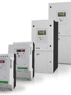 CARLO GAVAZZI Variable speed drives Malaysia Singapore Thailand Indonesia Philippines Vietnam Europe USA