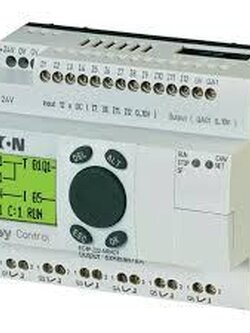 EATON MOELLER PLC EASY 500 EASY 512 EASY SAFETY Malaysia Singapore Thailand Indonesia Philippines Vietnam Europe & USA
