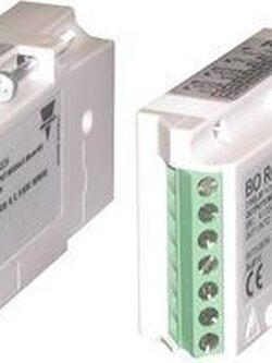 CARLO GAVAZZI Digital panel meters - modular Malaysia Singapore Thailand Indonesia Philippines Vietnam Europe USA