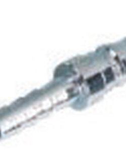 PH SERIES ข้อต่อสวมเร็ว รุ่น PH