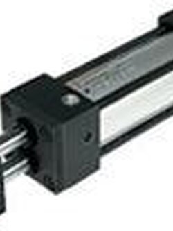 NORGREN Non-Rotating Cylinders Malaysia Singapore Thailand Indonesia Philippines Vietnam Europe USA