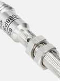 SICK IM Inductive Proximity Sensor Malaysia Singapore Thailand Indonesia Philippines Vietnam Europe & USA