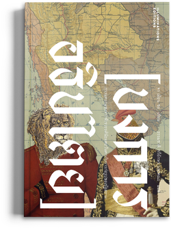 หนังสือ 'บงการอธิปไตย: การแทรกแซงจากจักรวรรดินิยมตะวันตกกับการก่อรูปของรัฐสยาม' ของจา เอียน ชง