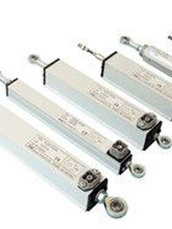 ELAP LINEAR POTENTIOMETERS Malaysia Singapore Thailand Indonesia Philippines Vietnam Europe USA