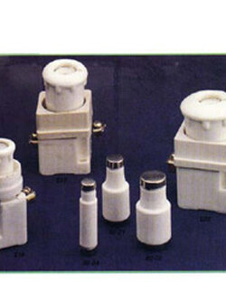 Fuse (คละรุ่น)