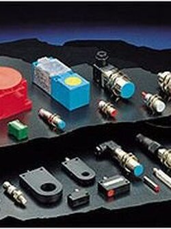 AECO SENSORS THAILAND