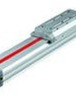 NORGREN Rodless cylinders Malaysia Singapore Thailand Indonesia Philippines Vietnam Europe USA