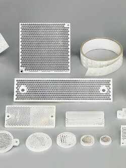 AECO SENSOR ACCESSORIES Malaysia Singapore Thailand Indonesia Philippines Vietnam Europe USA