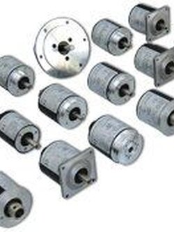 ELAP Incremental encoders Malaysia Singapore Thailand Indonesia Philippines Vietnam Europe USA