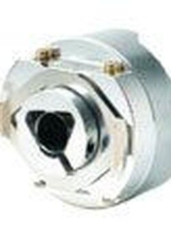 HEIDENHAIN ERN 1300 Series INCREMENTAL ENCODER