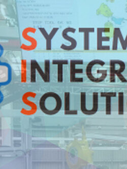 Operator Guidance System(OGS)